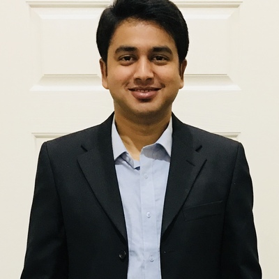 Narasimha Pai