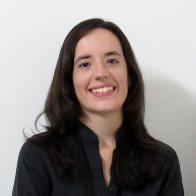 Romina Fairbairn