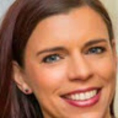 Michele Ann Jenkins