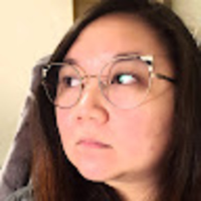 Jessica Tjiu