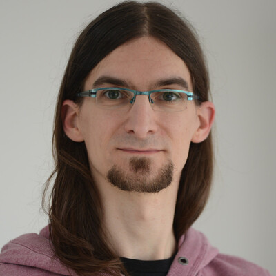 Stefan Lengfeld