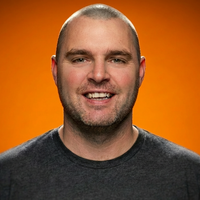Stuart Blackler