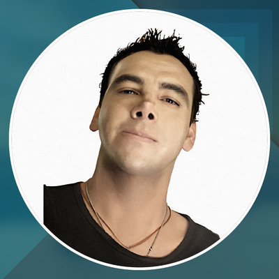 Bruno Amezcua