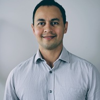 Julian Bueno