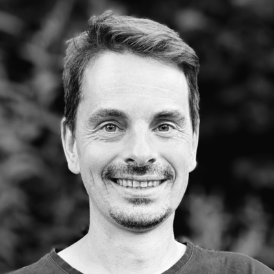 Jan Kamieth