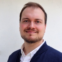 Andreas Noll