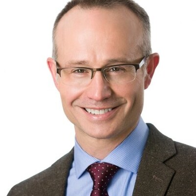 Greg Kaupp's Profile Picture