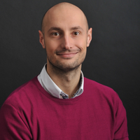 Vukasin Terzic