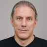 Eberhard Wolff
