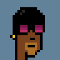 Tino Vivo