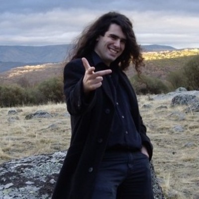 Pablo Alvarez Doval