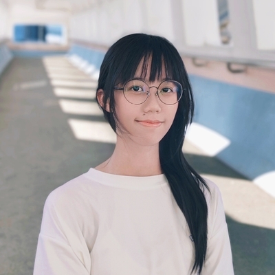 Tin Yan Yuen