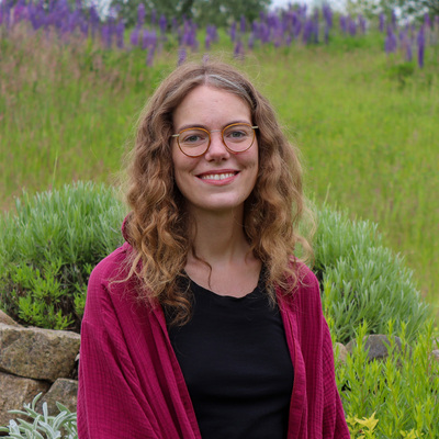 Elisa Dettlof, Europa-Universität Flensburg, Projekt