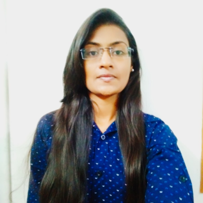 Ripal Shah
