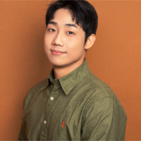 Juhan Kim