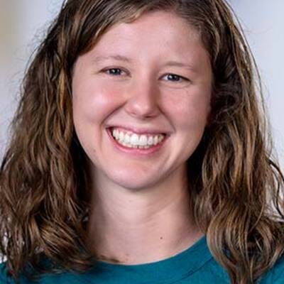 Megan Shen, PhD