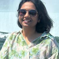 Soumya Gummalla