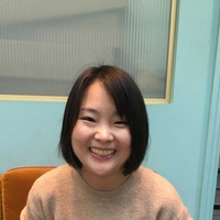 茉美 武知
