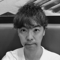 Takeshi Yonekubo