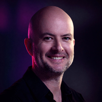 Dian Wessels
