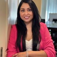 Neelam Koshiya