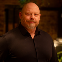 Jarle Adolfsen
