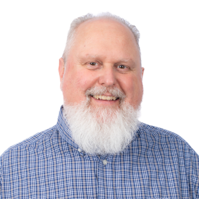 Sean Wheeler
