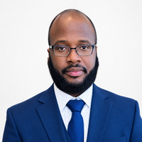 Emmanuel Fle Chea