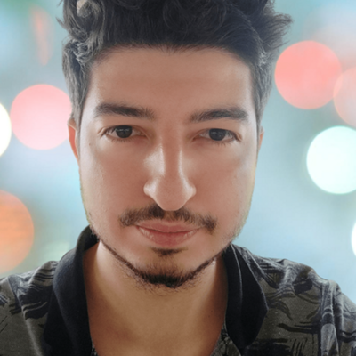 Furkan Türkal