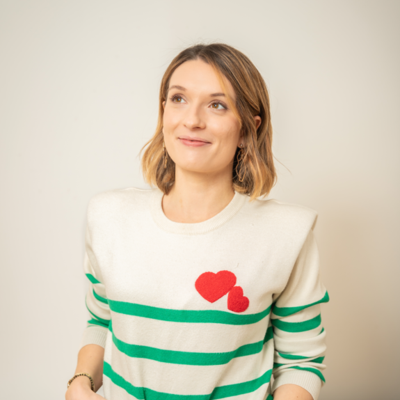 Emma Ruck