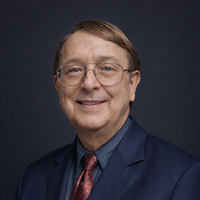 John Willis