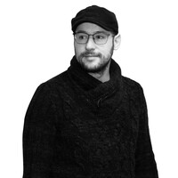 Raphaël Ramallo