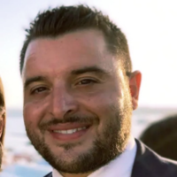 Marco Castaldo