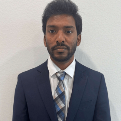 Narendra Mangala