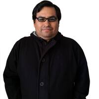 Henry Medina