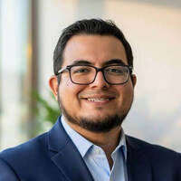 Hugo Guerrero