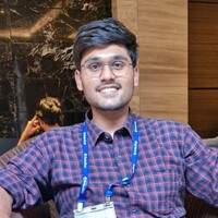 Sanket Kalekar