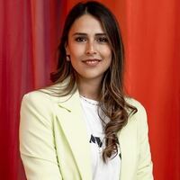 Diana A. Peláez García