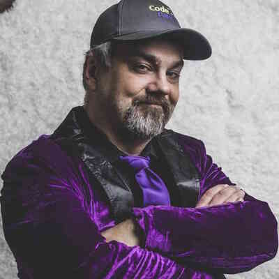 Jeffrey T. Fritz