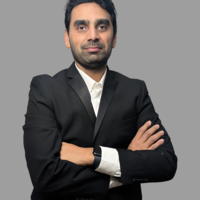 Murali Varma