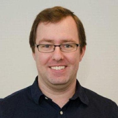 Henrik Høegh