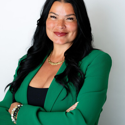 Tara Myshrall's Profile Picture