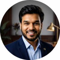 Rajan Gupta