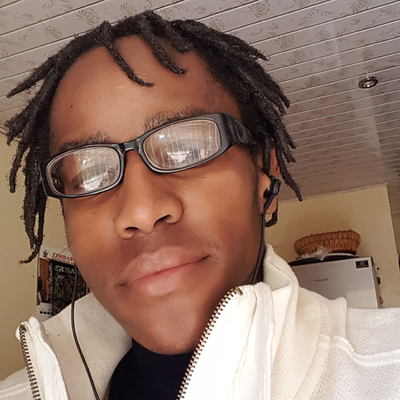 James 'Dante' Midzi Midzi