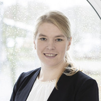 Sabrina Engling