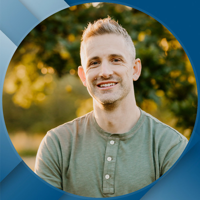 Dr. Dustin Davis