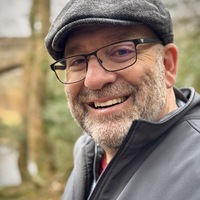 Mark Fidel