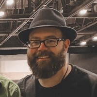 Pierre LeBlanc