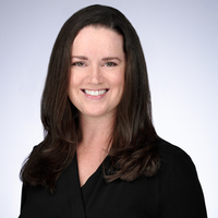 Colleen Floyd