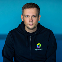 Andrii Khrystian